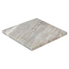 Marble Serving Display Boards