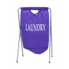 Laundry Hamper  (528861)