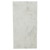 Marble Serving Display Boards