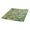 Kids Floormat 120x100x0.3cm [416441]
