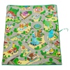 Kids Floormat 120x100x0.3cm [416441]