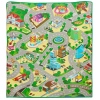 Kids Floormat 120x100x0.3cm [416441]