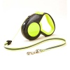 5m Retractable Dog Leash [241678]