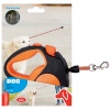 5m Retractable Dog Leash [241678]