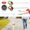 5m Retractable Dog Leash [241678]