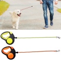 5m Retractable Dog Leash [241678]