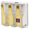 TWIST Champagne FLute 150ml [1004525][153325]