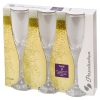 TWIST Champagne FLute 150ml [1004525][153325]