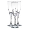 TWIST Champagne FLute 150ml [1004525][153325]