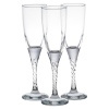 TWIST Champagne FLute 150ml [1004525][153325]