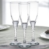 TWIST Champagne FLute 150ml [1004525][153325]