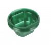 plastic bowls 4 colours