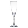 TWIST Champagne FLute 150ml [1004525][153325]