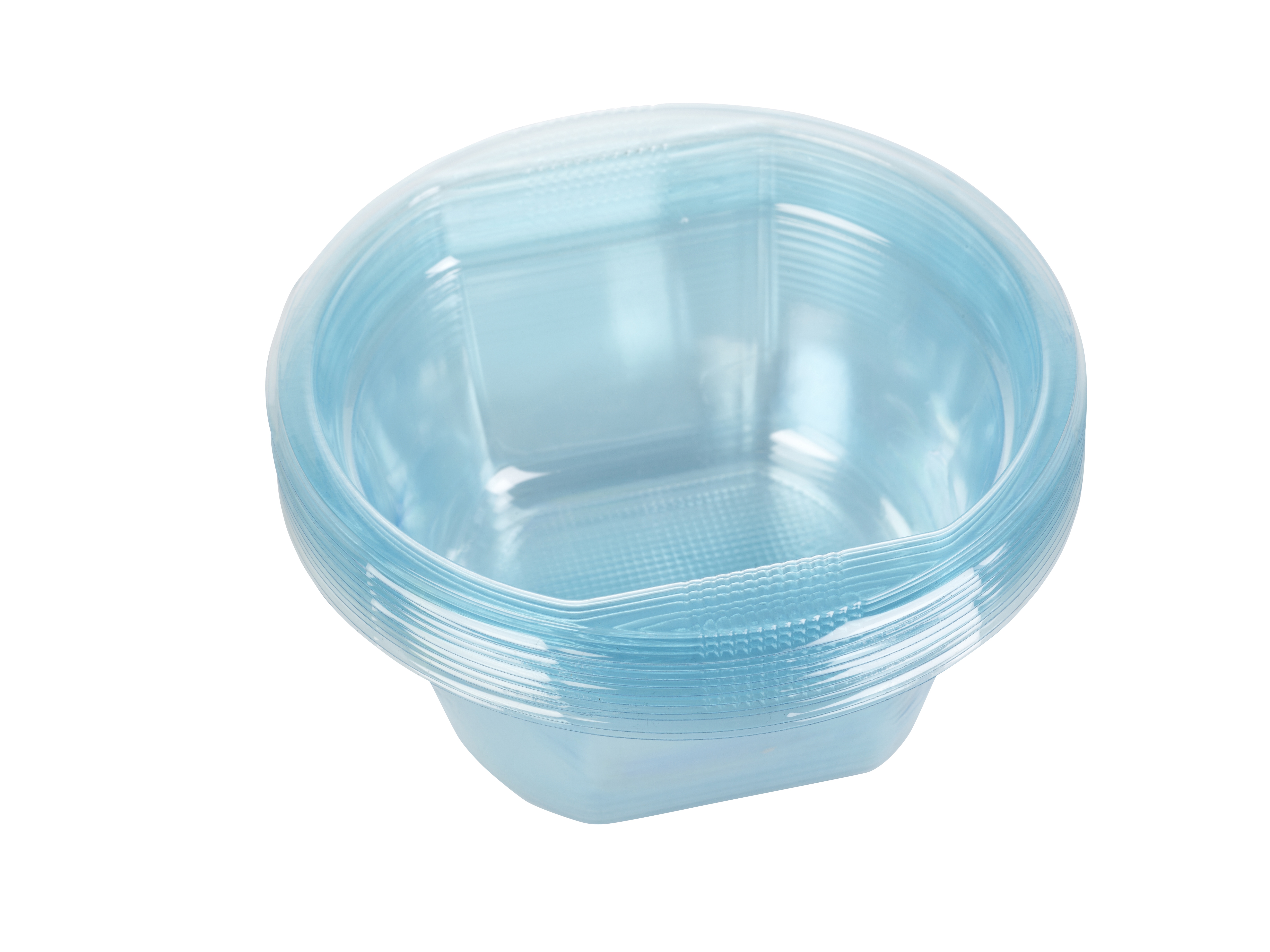 plastic bowls disposable plastic bowls reusable tableware dessert plastic bowls disposable plastic bowls reusable tableware dessert
