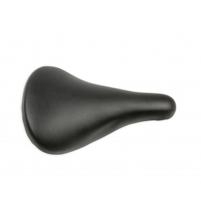 Bicycle saddle child (730028)