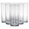 Single ISTANBUL Tall Glass 200ml [395244] [144378]