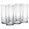 Single ISTANBUL Tall Glass 200ml [395244] [144378]