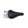 Bicycle saddle child (730028)