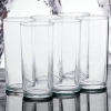 Single ISTANBUL Tall Glass 200ml [395244] [144378]