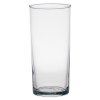 Single ISTANBUL Tall Glass 200ml [395244] [144378]