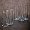 Single ISTANBUL Tall Glass 200ml [395244] [144378]