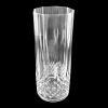 6pc Long Drink Glasses 400ml [053059]