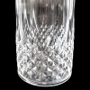 6pc Long Drink Glasses 400ml [053059]