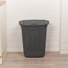 65L VIOLETTA Laundry Basket