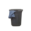 65L VIOLETTA Laundry Basket