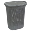 65L VIOLETTA Laundry Basket