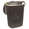 65L VIOLETTA Laundry Basket