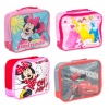 Disney Thermal School Lunch Bags