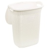 65L VIOLETTA Laundry Basket