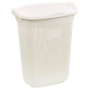 65L VIOLETTA Laundry Basket