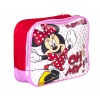 Disney Thermal School Lunch Bags