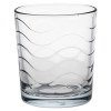 Toros Whisky Tumbler 255ml [385634]