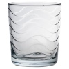 Toros Whisky Tumbler 255ml [385634]