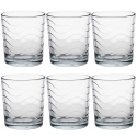 Toros Whisky Tumbler 255ml [385634] [092761]