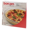 Borcam 2.95L Round Cooking Tray [192423] [1017143]