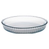 Borcam 2.95L Round Cooking Tray [192423] [1017143]