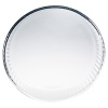 Borcam 2.95L Round Cooking Tray [192423] [1017143]