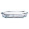 Borcam 2.95L Round Cooking Tray [192423] [1017143]