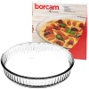 Borcam 2.95L Round Cooking Tray [192423] [1017143]