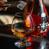 Cognac 395cc Glass [1004077][150669]