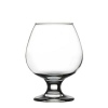 Cognac 395cc Glass [1004077][150669]