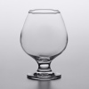 Cognac 395cc Glass [1004077][150669]