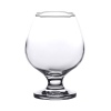 Cognac 395cc Glass [1004077][150669]