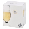 AMBER Champagne Flute 200ml [1106355] [469433]