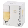 AMBER Champagne Flute 200ml [1106355] [469433]