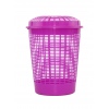 Laundry Basket and lid (789149)